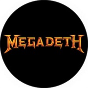 Megadeth