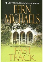 Fast Track (Fern Micnaels)