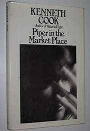 Piper in the Marketplace (Kenneth Cook)