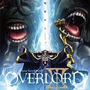 Overlord III