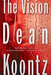 The Vision (Dean Koontz)