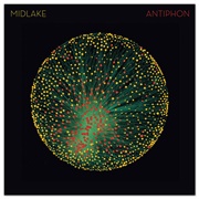 Midlake - Antiphon