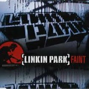 Linkin Park - Faint