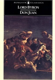 Don Juan (Lord Byron)