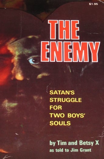 The Enemy (1974)