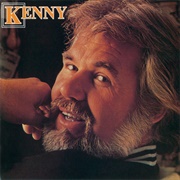 Coward of the County (Kenny Rogers)