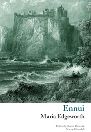 Ennui (Maria Edgeworth)