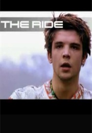 The Ride (2003)