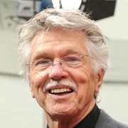 Tom Skerritt