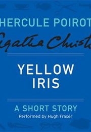 Yellow Iris (Agatha Christie)