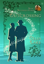 Outcrossing (Celia Lake)