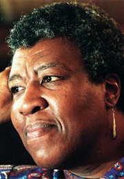 Amnesty (Octavia Butler)