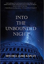 Into the Unbounded Night (Mitchell James Kaplan)