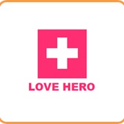 Love Hero