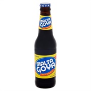 Goya Malta