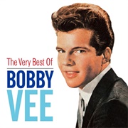 The Very Best of Bobby Vee