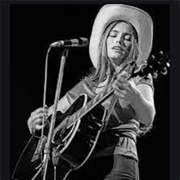 Save the Last Dance for Me - Emmylou Harris