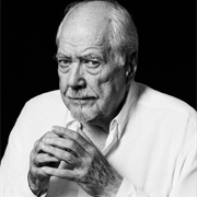 Robert Altman