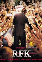 RFK (2002)