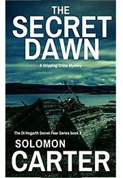 The Secret Dawn (Solomon Carter)