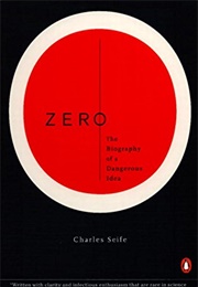 Zero (Charles Seife)