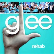 Rehab Glee