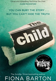 The Child (Fiona Barton)