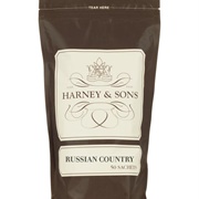 Harney &amp; Sons Russian Country Tea