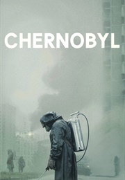 Chernobyl (2019)