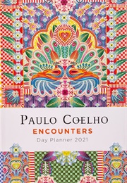 Encounters (Paulo Coehlo)