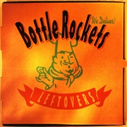 Get Down, River - The Bottle Rockets