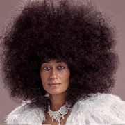 Tracee Ellis Ross