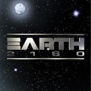 Earth 2160