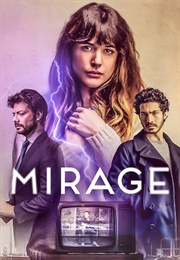 Mirage (2020)