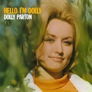 Dumb Blonde - Dolly Parton