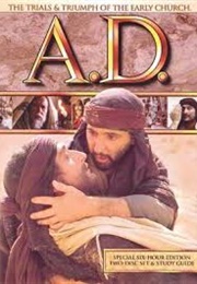 A.D. (1985)