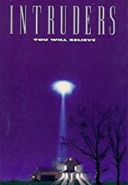 Intruders (1992)