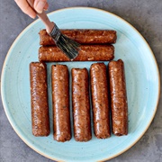 English Pork Sausage