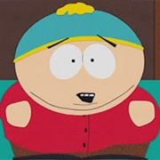 Eric Cartman