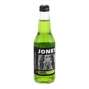 Jones Green Apple