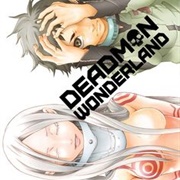 Deadman Wonderland