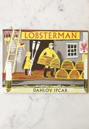 Lobsterman (Ipcar)