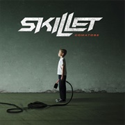 Better Than Drugs- Skillet