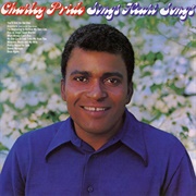 Kiss an Angel Good Mornin&#39; (Charley Pride)