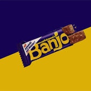 Banjo