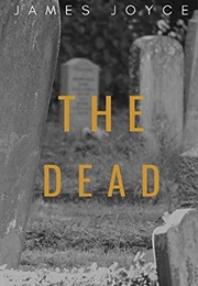 The Dead (James Joyce)