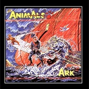 Ark (The Animals, 1983)