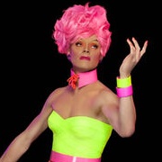 Tammie Brown