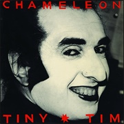 Chameleon (Tiny Tim, 1980)