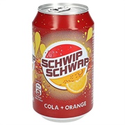 Schwip Schwap